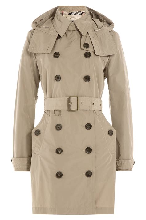 burberry trench 37 dk|are burberry trench coats waterproof.